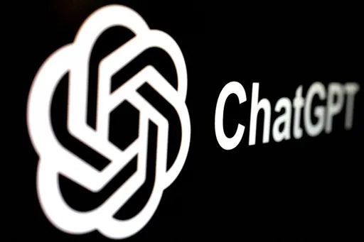 OpenAI: Hunderttausende nutzen ChatGPT für Gespräche über Suizid