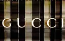 EU kažnjava modne brendove Gucci, Chloe i Loewe sa 157 miliona dolara zbog antikonkurentskih praksi