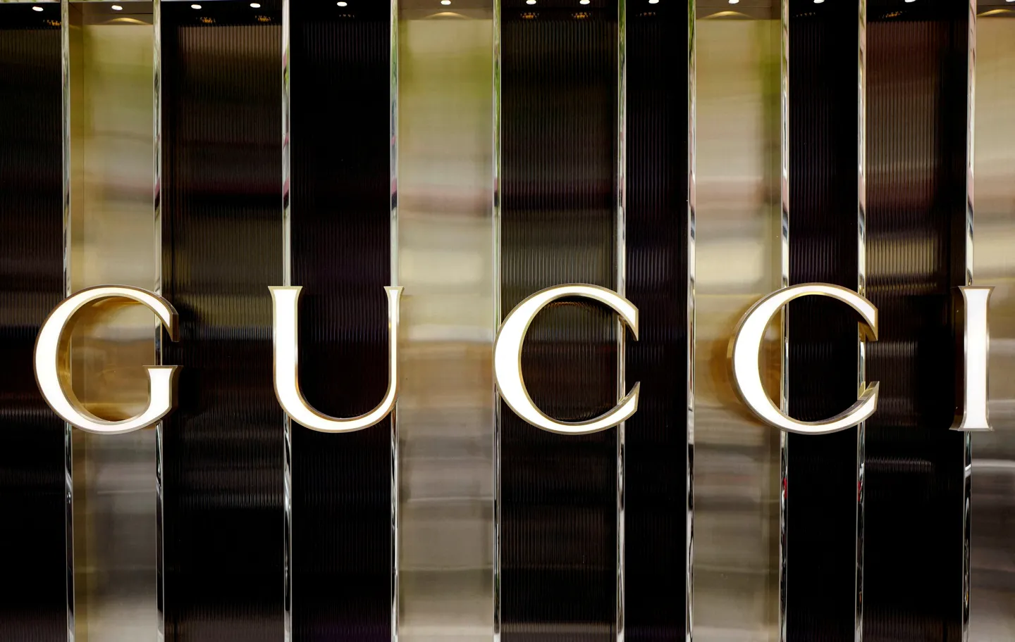 EU kažnjava modne brendove Gucci, Chloe i Loewe sa 157 miliona dolara zbog antikonkurentskih praksi