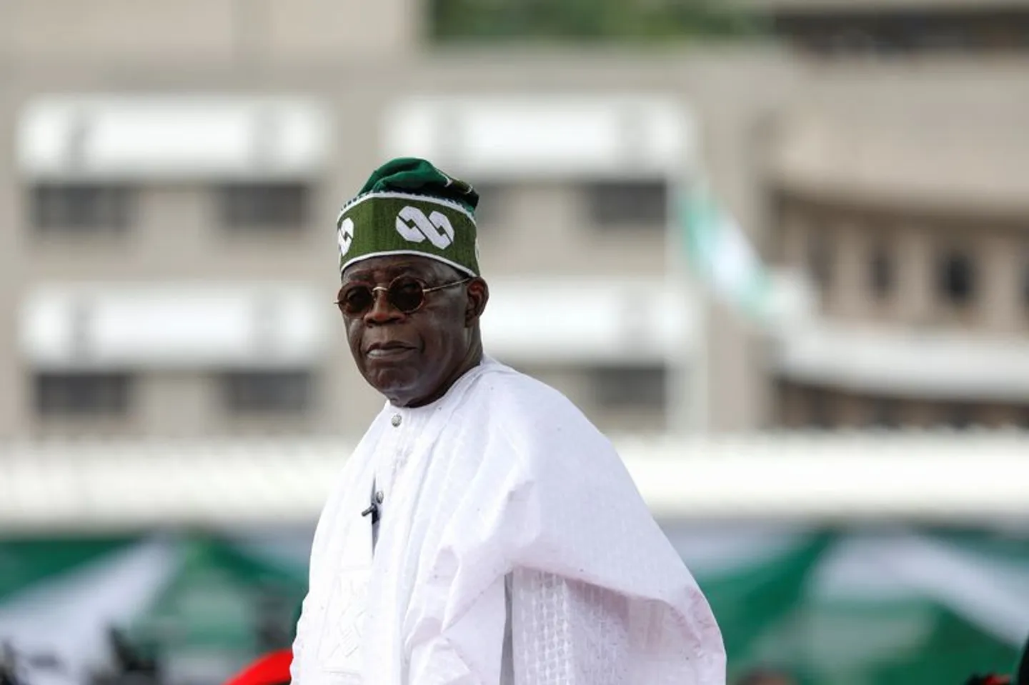 Нигерия търси среща с Тръмп след заплахата за военна намеса от САЩ