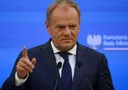 Poland detains eight suspected of planning sabotage
