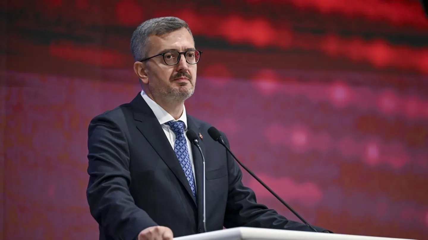 Газа — документ позора всей международной системы