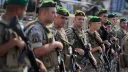 لبنان.. الجيش يُطلع الحكومة على أول تقرير لتنفيذ خطة "حصر السلاح" بيد الدولة