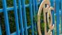 DRC central bank lowers main interest rate by 750 basis points