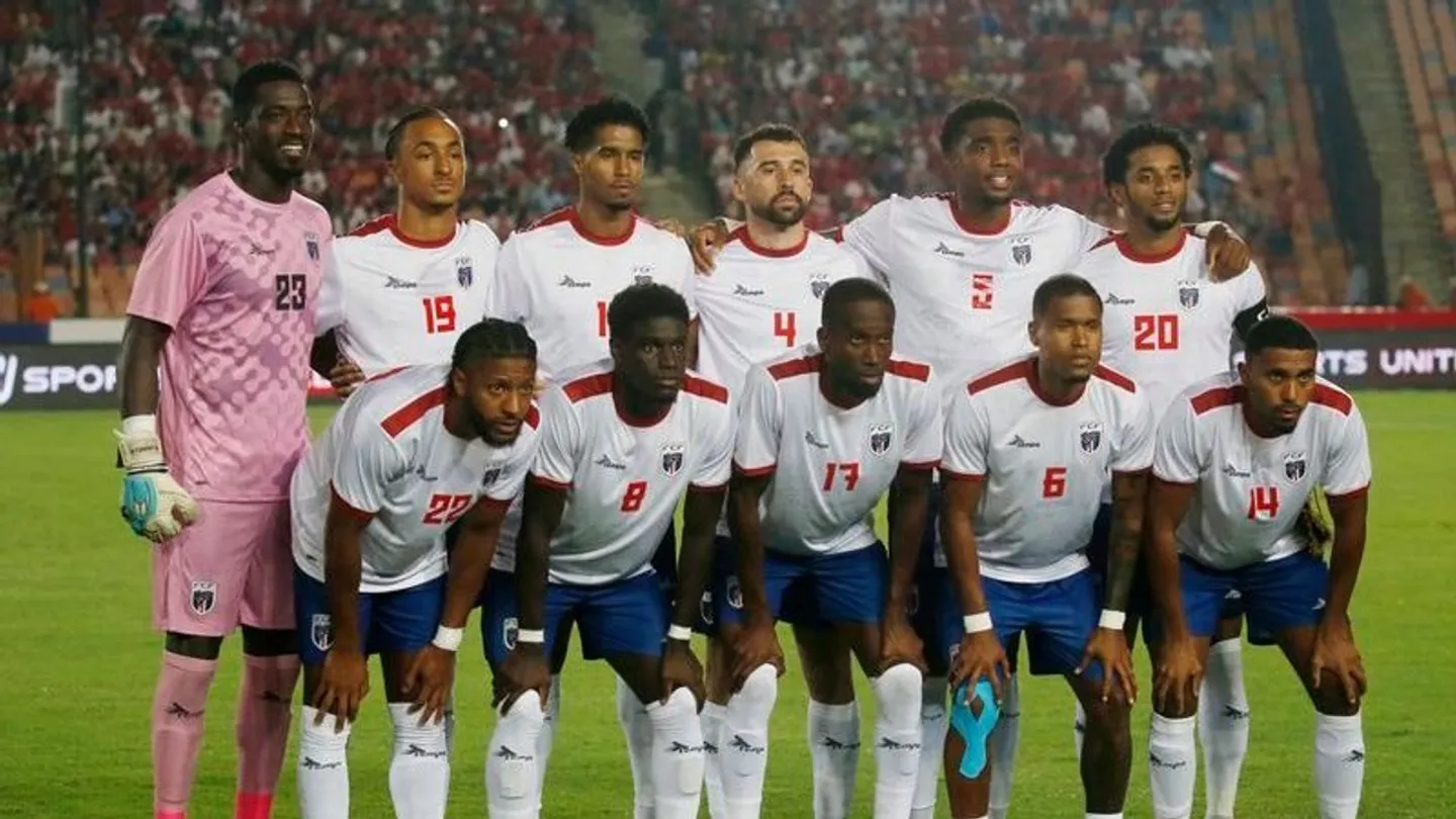 O sucesso de Cabo Verde teria sido difícil de acreditar há 20 anos atrás
