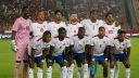 O sucesso de Cabo Verde teria sido difícil de acreditar há 20 anos atrás