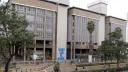 Kenya central bank cuts policy rate by 25 basis points