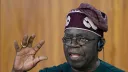 Nigeria's president asks parliament to approve $2.3b in new loans
