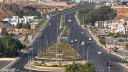 A primeira ronda de conversações entre Hamas e mediadores termina numa 'atmosfera positiva'