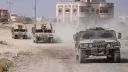 British arms exports to Israel 'hit record high' in recent months