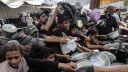 Dois anos de genocídio: Como Israel empurrou Gaza para a fome