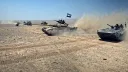 اتفاق هدنة في الأشرفية والشيخ مقصود بحلب.. والجيش السوري يعيد الانتشار بالقرب من خطوط YPG الإرهابي