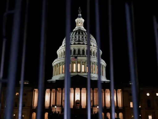 Legisladores instam Trump a pressionar Israel a libertar americanos detidos da flotilha de Gaza