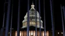 Legisladores instam Trump a pressionar Israel a libertar americanos detidos da flotilha de Gaza