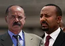 L'Ethiopie accuse l'Erythrée de "se préparer activement à une guerre" contre elle