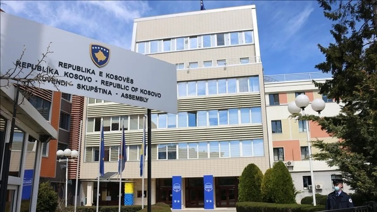 Kushtetuesja publikon aktgjykimin e plotë: Kuvendi i Kosovës duhet të konstituohet brenda 12 ditësh