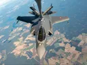 NATO allies hone multi-domain strike capabilities in Poland exercise