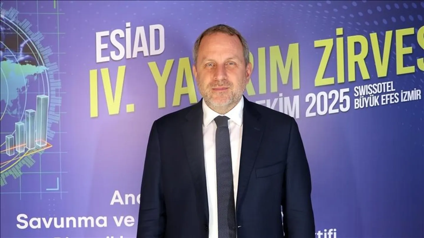 Туркије во преговори со повеќе земји за извоз на своите домашни млазни мотори