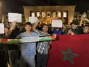 Maroc: le mouvement GenZ212 suspend ses activités, Rabat renforce la lutte contre la corruption