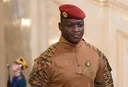 Burkina Faso arrests humanitarian workers over espionage claims