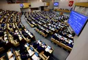 Rusia batalkan perjanjian pengelolaan plutonium dengan AS