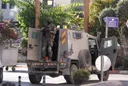 الضفة.. الاحتلال يهدم منازل ويشن حملة اعتقالات واسعة طالت عشرات الفلسطينيين بينهم أطفال ومصابون