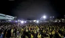 Uz suze i pjesmu Sarajevo se oprostilo od Halida Bešlića