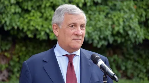 Italija traži zaštitu prava svojih državljana zadržanih od izraelske mornarice