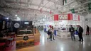 Halal Expo 2025 okuplja svjetske lidere prehrambene industrije u Istanbulu