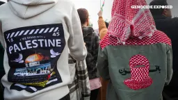 Kumbukumbu za Oktoba 7: kinachokumbukwa na matokeo yake kufikia sasa