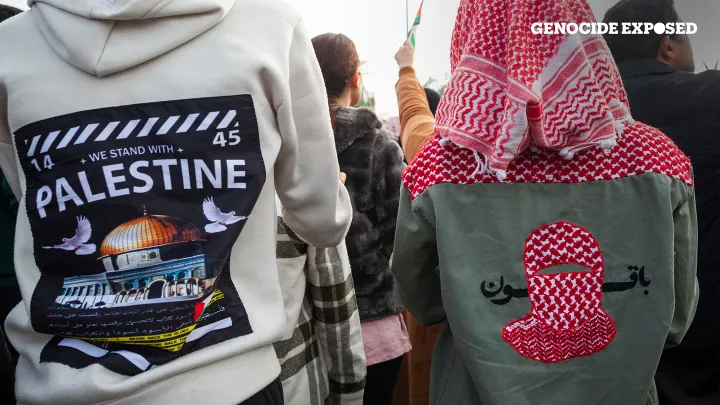 Kumbukumbu za Oktoba 7: kinachokumbukwa na matokeo yake kufikia sasa