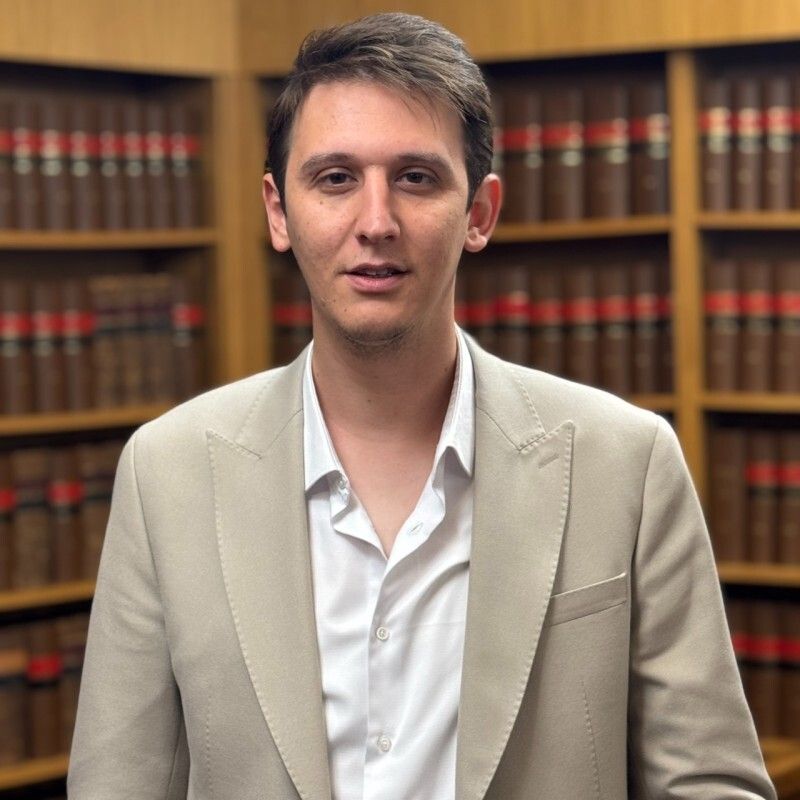 Ismail Yilmaz Kan