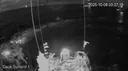 حمله اسرائیل به ناوگان کمک‌رسانی به غزه؛ توقیف ۹ کشتی حامل ۱۴۵ نفر