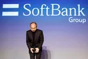 Wayve、MicrosoftとSoftBankから20億ドル規模の資金調達を目指す