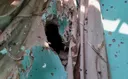 RSF paramilitaries attack Sudan mosque, killing civilians seeking refuge