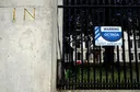 UK approves plans for Chinese 'mega embassy' in London after years of delays