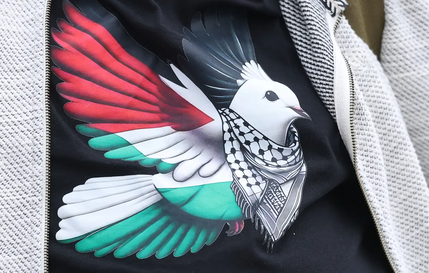 انطلاق "مؤتمر مناهضة الصهيونية" في إسطنبول بمشاركة باحثين ومنظمات مدنية