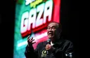 Pastikan bantuan kemanusiaan Malaysia sampai ke Gaza - Anwar Ibrahim