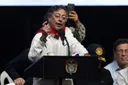 Petro afirma que hay “indicios” de que EE.UU. atacó embarcación colombiana en el Caribe