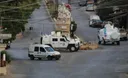 UNSC voices support for Lebanon's sovereignty, urges international backing for army