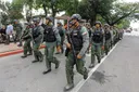 UN urges US, Venezuela to avoid actions threatening peace amid rising tensions