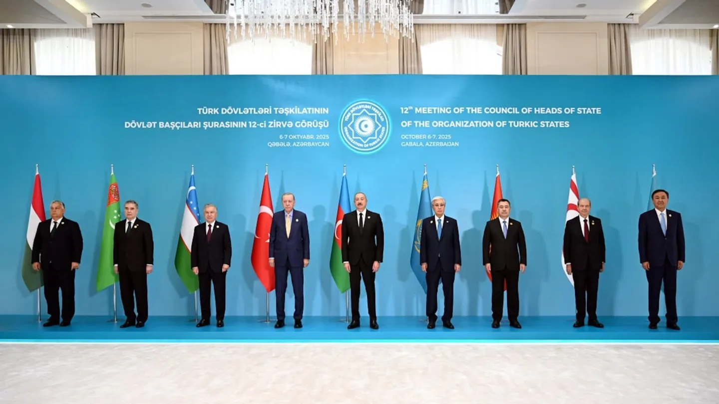 ОТГ превращается в платформу безопасности