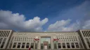 الاستخبارات التركية توقف متهماً بإخفاء محامٍ باع معلومات لجواسيس الموساد
