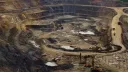DRC to tie cobalt export quotas to three-year company data: Reuters