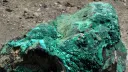 Mining companies in DRC underreported $16.8b in revenue, audit shows