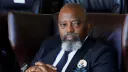 Joseph Kabila: Why DRC government repeatedly links former president to M23