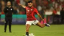 Salah scores twice as Egypt qualify for 2026 World Cup