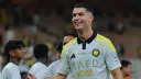 Cristiano Ronaldo becomes first-ever footballer to reach billionaire status