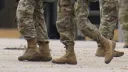 'Love triangle' dispute ends in deaths of 14 South Sudanese soldiers, army says