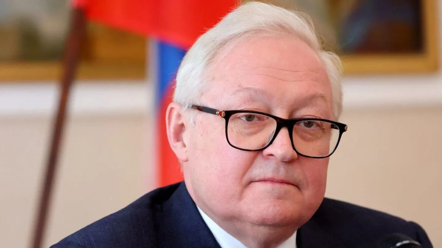 Кремль грозит США эскалацией из-за «томагавков»